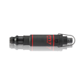 RA-3011